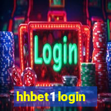 hhbet1 login